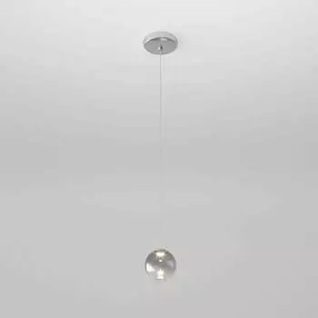 Подвесной светильник Eurosvet 50234/1 a058641