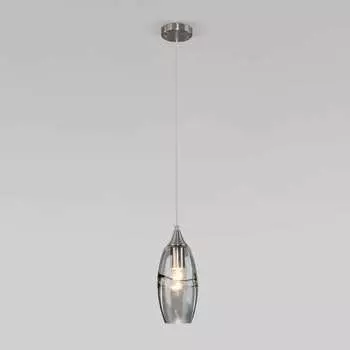 Подвесной светильник Eurosvet 50222/1 a058970