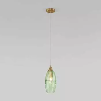 Подвесной светильник Eurosvet 50222/1 a058971