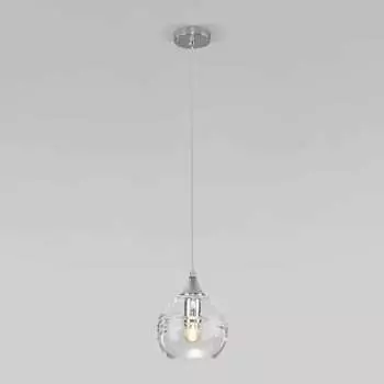 Подвесной светильник Eurosvet 50221/1 a058964