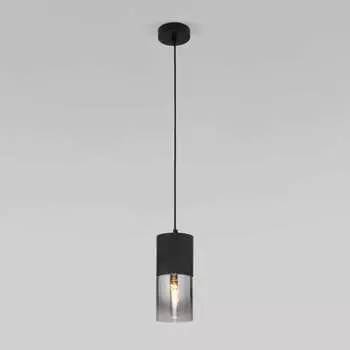 Подвесной светильник Eurosvet