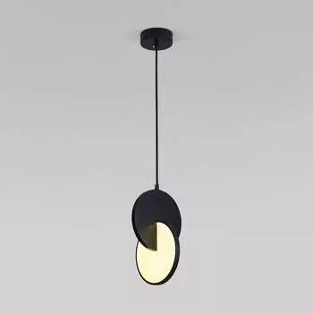 Подвесной светильник Eurosvet 50225/1 a057338