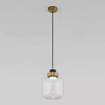 Подвесной светильник Eurosvet 50240/1 a060672