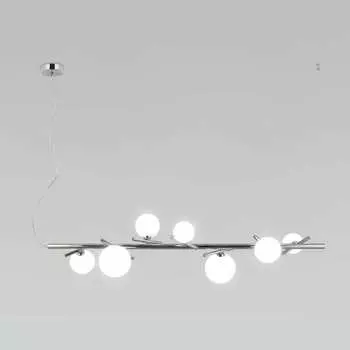 Подвесной светильник Eurosvet