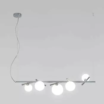 Подвесной светильник Eurosvet