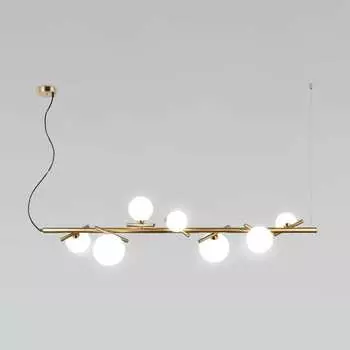 Подвесной светильник Eurosvet