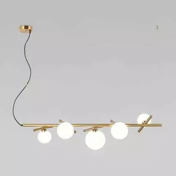 Подвесной светильник Eurosvet