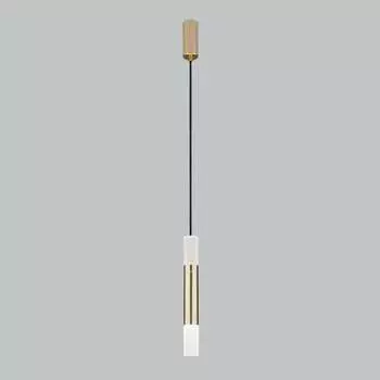 Подвесной светильник Eurosvet 50210 1 a054208