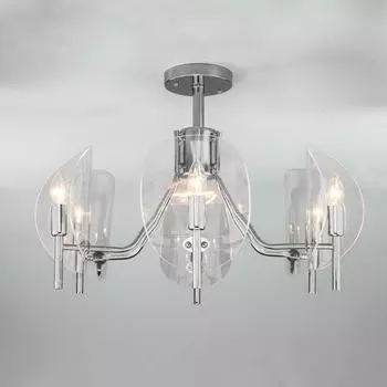 Подвесной светильник Eurosvet