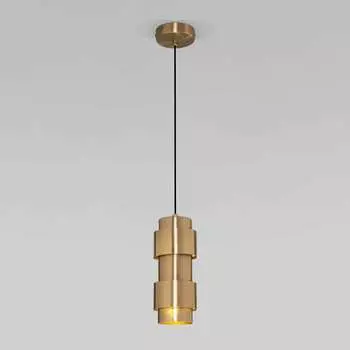 Подвесной светильник Eurosvet