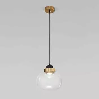 Подвесной светильник Eurosvet 50241/1 a060675