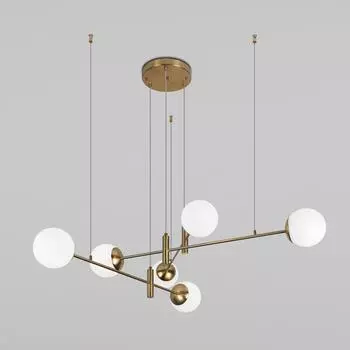 Подвесной светильник Eurosvet a062028