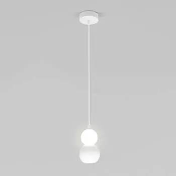 Подвесной светильник Eurosvet