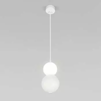 Подвесной светильник Eurosvet a062394