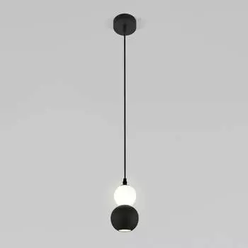 Подвесной светильник Eurosvet a062386