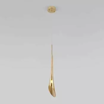 Подвесной светильник Eurosvet 50224/1 a058963