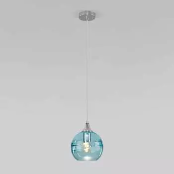 Подвесной светильник Eurosvet 50221/1 a058965