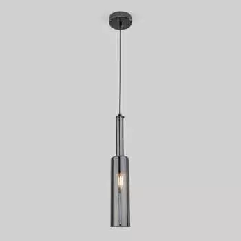 Подвесной светильник Eurosvet 50226 1 a057450