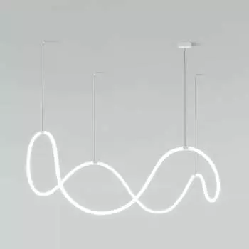 Подвесной светильник Eurosvet 90288/1 a061897