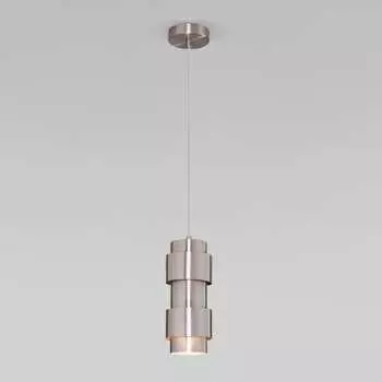 Подвесной светильник Eurosvet a058954