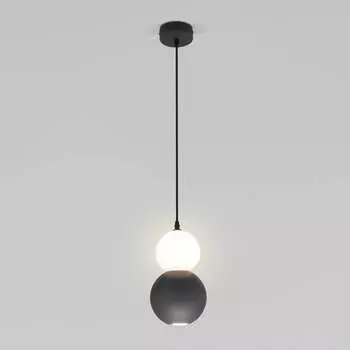 Подвесной светильник Eurosvet a062395