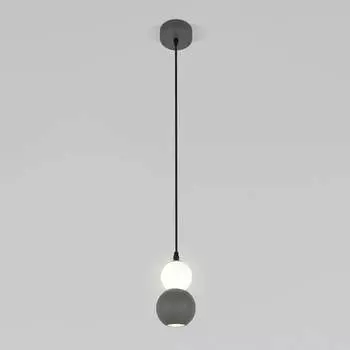 Подвесной светильник Eurosvet a062392