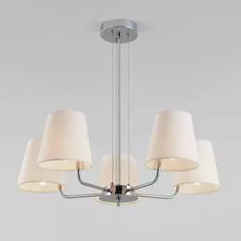 Подвесной светильник Eurosvet