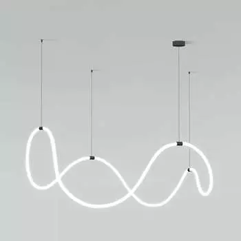 Подвесной светильник Eurosvet 90288/1 a061898