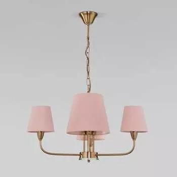 Подвесной светильник Eurosvet