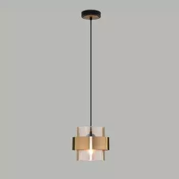 Подвесной светильник Eurosvet