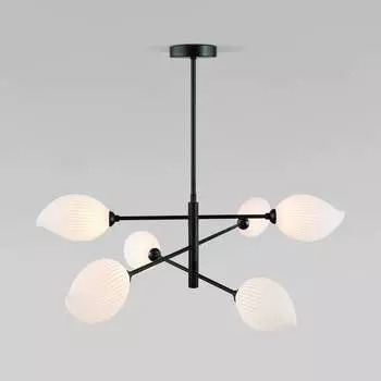 Подвесной светильник Eurosvet a065721