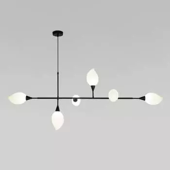 Подвесной светильник Eurosvet a065720