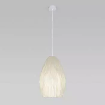 Подвесной светильник Eurosvet a065722