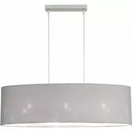 Подвесной светильник Evoluce SLE300533-03