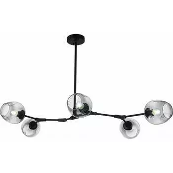 Подвесной светильник Evoluce SLE154843-05