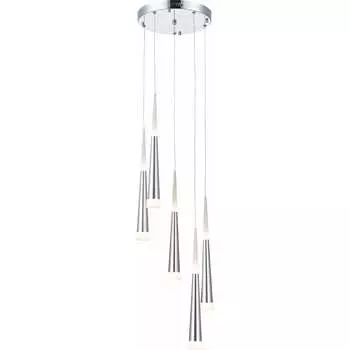 Подвесной светильник Evoluce