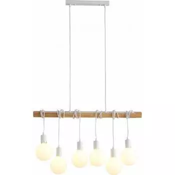 Подвесной светильник Evoluce SL1142.503.06