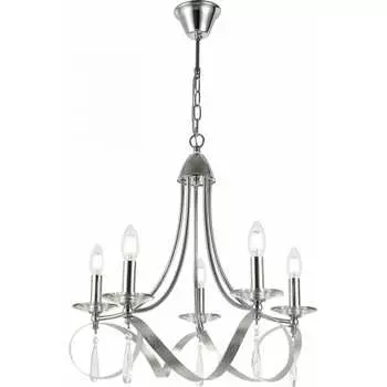 Подвесной светильник Evoluce