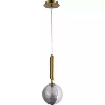 Подвесной светильник Evoluce Aveiro SLE1096-203-01 EVO_SLE1096-203-01