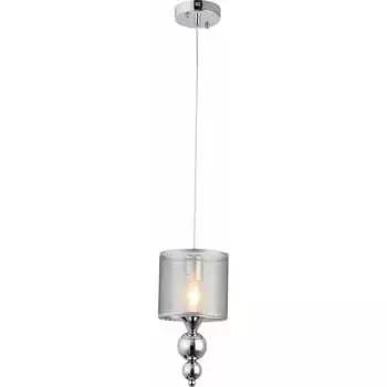 Подвесной светильник Evoluce SLE107103-01