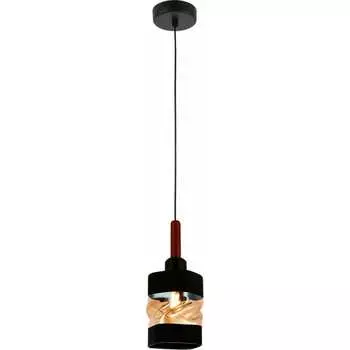 Подвесной светильник Evoluce