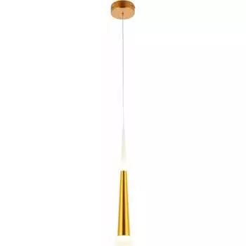 Подвесной светильник Evoluce SLE200103-01