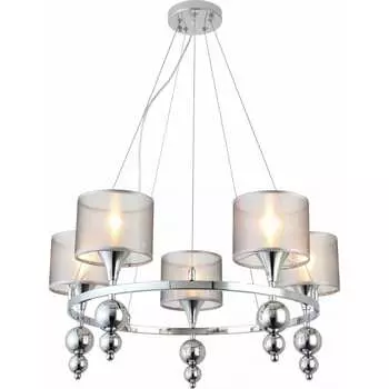 Подвесной светильник Evoluce