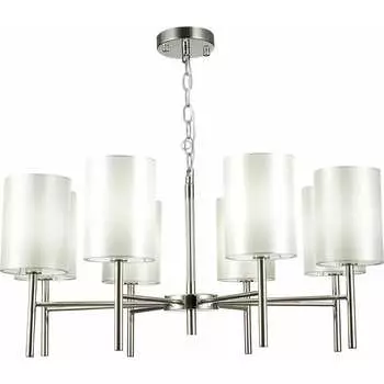 Подвесной светильник Evoluce