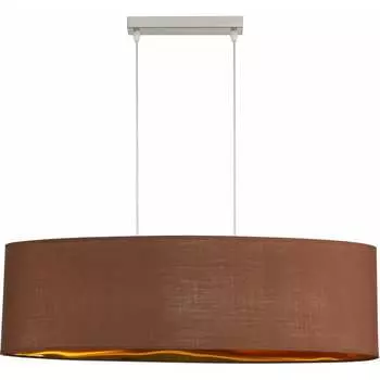 Подвесной светильник Evoluce Brescia SLE300583-03 EVO_SLE300583-03