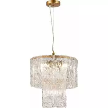 Подвесной светильник Evoluce