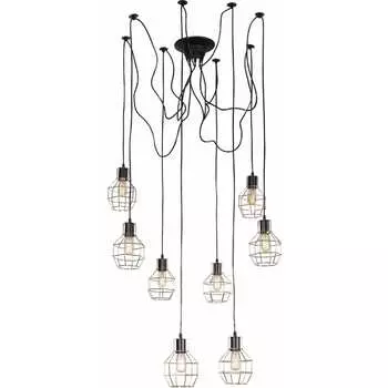 Подвесной светильник Evoluce