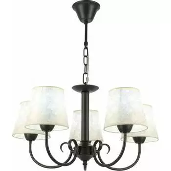 Подвесной светильник Evoluce