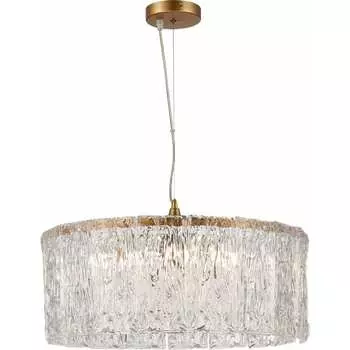 Подвесной светильник Evoluce