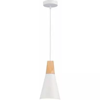 Подвесной светильник Evoluce modica SLE125153-01